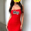 lady Au - Image 5