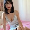 Shina is back - Image 6
