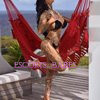 Barbie Kiki - Image 11