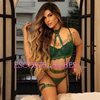 TS Valenttina Brazil BIG DICK  - Image 11