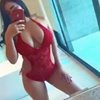 Emily - Image 11