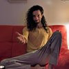 Kai - Image 1