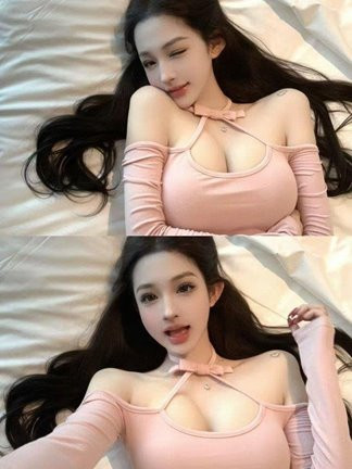 Image of SuzyQ