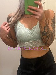 Image of a07e5e82-53cd-4898-b0d7-43ff1666d626