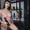 Ts Olivia Lavey - Image 27
