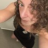 Sexysandy46 - Image 3