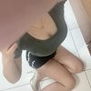 sexy babe - Image 1