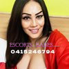 FATIMA HUDA 0415264794 - Image 15