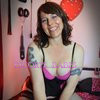 Scarlett B Wilde - Image 7