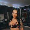 Charm - Image 4