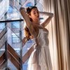 Sexy Girl Next Door Lucy Levine - Image 5