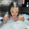 Mimi Bby - Image 10
