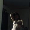 Party Party Squirting Queen Awana - Image 2