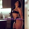 Selena - Image 6