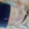 Lacey - Image 4