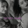 GreekGodessGiGi - Image 27