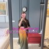 Divya - Image 2