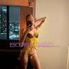 Claire Monroe - Image 1