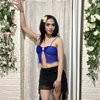 Julia Sexy Lady Boy - Image 8