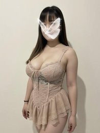 Image of a0dc6880-f82c-4796-ab98-2f04012e8928