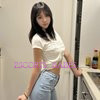 Supermodelziyi - Image 6