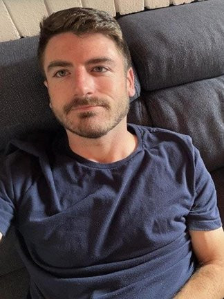 Image of Xavier
