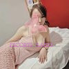 RoseMassage - Image 18