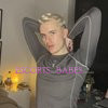 Chase Rey - Image 23