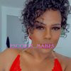 TS Havana Foxx - Image 6