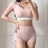 Private Top Calss Party Japanese Amber Incall Outcall - Image 4