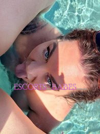 Image of a0fb5d98-dbf9-4ae2-a80d-74d37c92af98