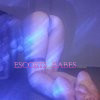 Little Australian Deviant - Image 2