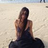 Vivi - Image 2