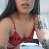 Charley - Image 6