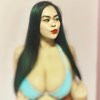 Jessica - Image 2