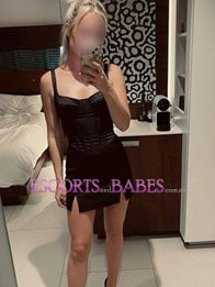 Image of a10dfe83-d723-4686-9666-42435de9e758