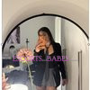 Rose Whitmore - Image 24