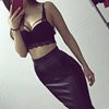 sarahk - Image 1