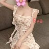 Angelababe1314 - Image 29