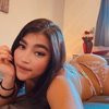 Jenny - Image 6