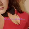 Harper Knight - Image 15