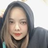 Han Nguyen - Image 3