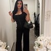 Ashley - Image 14