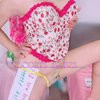 Pretty Qiqi - Image 23