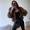 Jess sarahdr - Image 2