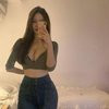 LISA - Image 4