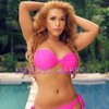 TOPTS Coco69 - Image 7