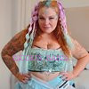 Bad Girl Rhi - Image 29