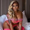 Chanel Monroee - Image 4