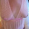 Horny Housewife - Image 27